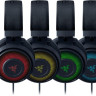 Наушники RAZER Kraken Ultimate