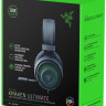 Наушники RAZER Kraken Ultimate