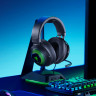 Наушники RAZER Kraken Ultimate