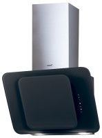 Вытяжка CATA Adari 60 BK
