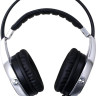 Наушники Somic E95X
