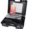Инвертор сварочный Ресанта САИ-250 в кейсе (65/23)