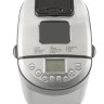Хлебопечка Hyundai HYBM-4082