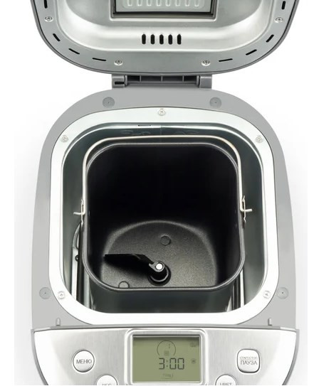 Хлебопечка Hyundai HYBM-4082