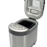 Хлебопечка Hyundai HYBM-4082