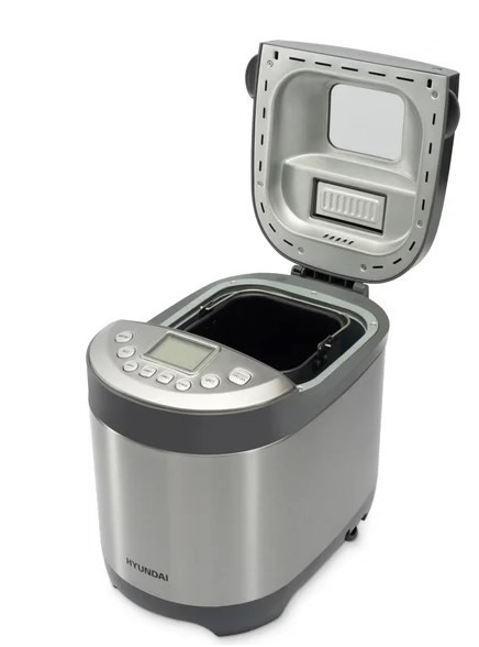 Хлебопечка Hyundai HYBM-4082