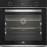 Духовой шкаф Beko BBVM13400XDS
