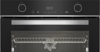 Духовой шкаф Beko BBVM13400XDS