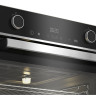 Духовой шкаф Beko BBVM13400XDS