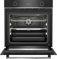Духовой шкаф Beko BBVM13400XDS