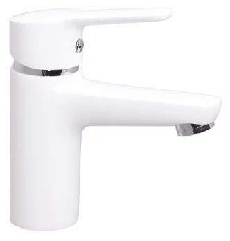 Смеситель Rubineta Uno-18 (WT)