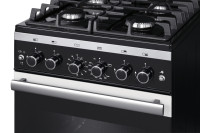 Плита Gefest 5500-02 0069