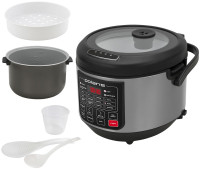 Мультиварка Polaris PMC 0573AD