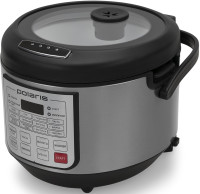 Мультиварка Polaris PMC 0573AD