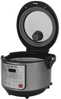 Мультиварка Polaris PMC 0573AD
