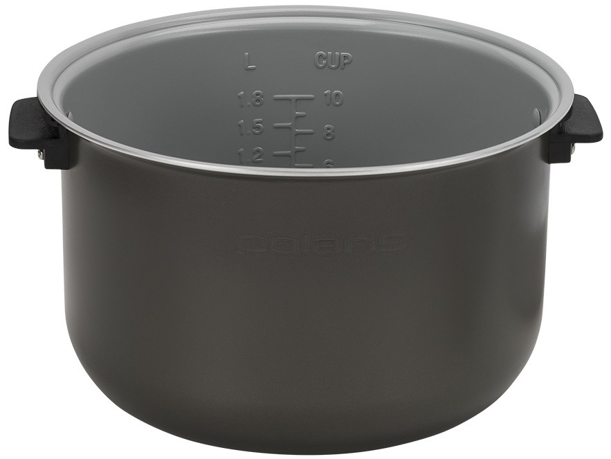 Мультиварка Polaris PMC 0573AD