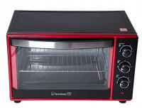 Мини-печь Endever Danko 4035