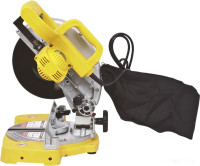 Торцовочная пила Калибр Мастер ПТЭ-900/190м