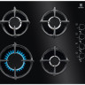 Варочная панель Electrolux EGG6407K