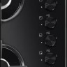 Варочная панель Electrolux EGG6407K