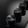 Варочная панель Electrolux EGG6407K