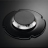Варочная панель Electrolux EGG6407K