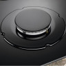 Варочная панель Electrolux EGG6407K