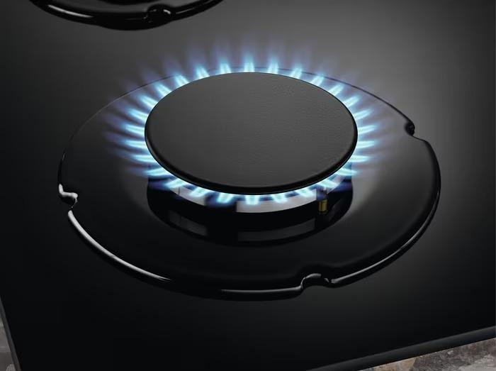 Варочная панель Electrolux EGG6407K