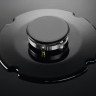 Варочная панель Electrolux EGG6407K