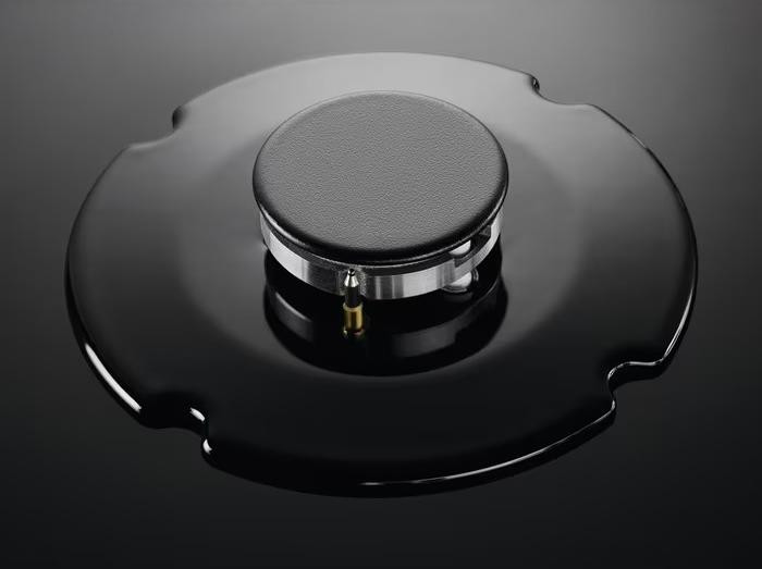 Варочная панель Electrolux EGG6407K