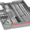 Посудомоечная машина Bosch SPV4HMX54E