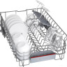 Посудомоечная машина Bosch SPV4HMX54E