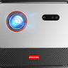Проектор Byintek P80
