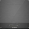 Варочная панель Gorenje GI3201SYBSC