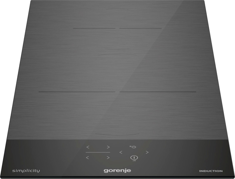 Варочная панель Gorenje GI3201SYBSC