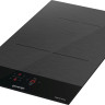 Варочная панель Gorenje GI3201SYBSC