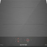 Варочная панель Gorenje GI3201SYBSC