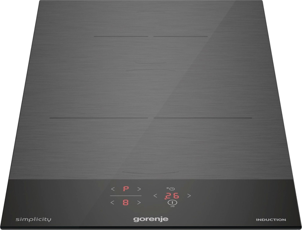 Варочная панель Gorenje GI3201SYBSC