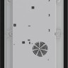 Варочная панель Gorenje GI3201SYBSC