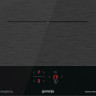 Варочная панель Gorenje GI3201SYBSC