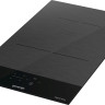 Варочная панель Gorenje GI3201SYBSC