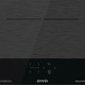 Варочная панель Gorenje GI3201SYBSC