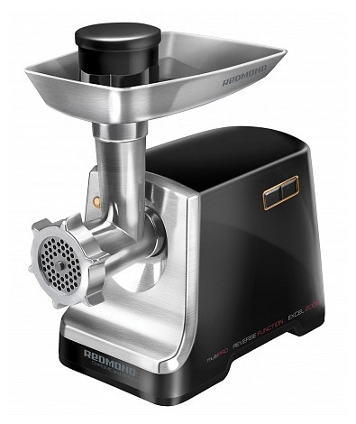 Мясорубка Redmond RMG-CB1210