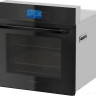 Духовой шкаф Darina 2V BDE112 710 BB