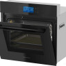 Духовой шкаф Darina 2V BDE112 710 BB
