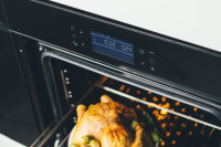 Духовой шкаф Darina 2V BDE112 710 BB