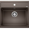 Кухонная мойка Blanco LEGRA 6 кофе