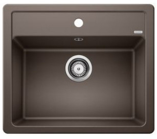 Кухонная мойка Blanco LEGRA 6 кофе