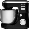 Миксер Kitfort КТ-1308-3 (Black)