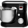 Миксер Kitfort КТ-1308-3 (Black)